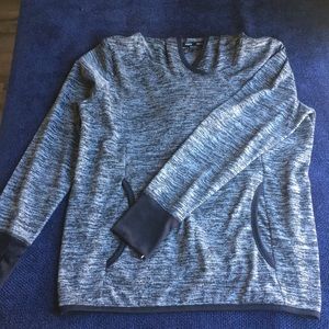 RBX Sweatshirt